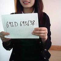 /photo/695638/69ID相册/sun mar 16 17-35-001_1_2_small.jpg